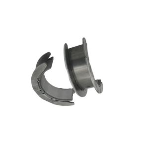 Buy cheap For RVI Engine Parts Connecting Rod Bearing Oem AEB1176 from wholesalers