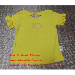 Buy cheap UK London Used Toddler Clothes Second Hand Teenage Clothes In Mix Type from wholesalers