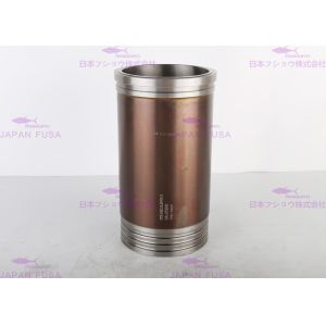 2P8889 Diesel Cylinder Liner For 3306 Engine Spare Parts