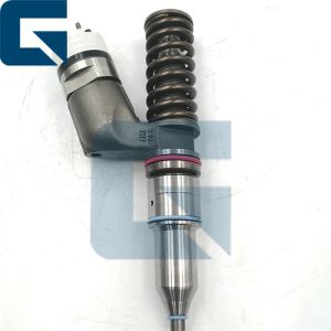 Buy cheap 10R-0957 10R0957 Fuel Injector For 3406E Engine from wholesalers