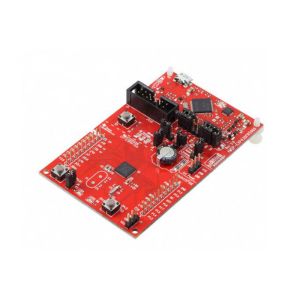 Buy cheap MSP-EXP430FR5969 Embedded Solutions MSP430FR5 16Bit MCU Evaluation Board LaunchPad Development Kit from wholesalers