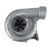 Buy cheap Isuzu, Hitachi Ex200-1 RHC91 Turbo VD270074 VI98,114400-2900,114400-2901,114400-2902 from wholesalers