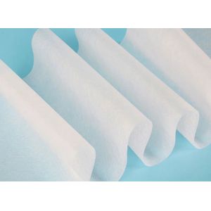 Buy cheap Wholesale PP meltblown Spunbond Nonwoven Fabric Roll /polypropylene Non-woven product