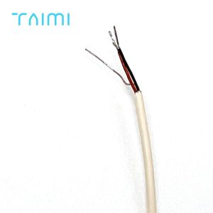 Buy cheap 200KHz High Precision Ultrasonic Gas Flow Sensor from wholesalers