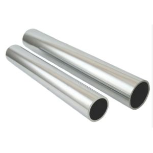 Galvanized Steel Pipe The Essential Component for Building Safe and Strong