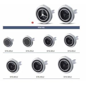 Buy cheap bathtub jets set, Bathtub hydro water hydro spa jet,whirlpool jet,SPA jet nozzle ,SY5-XX12 from wholesalers