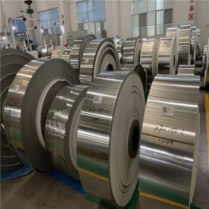 Buy cheap Cold Rolled Finish Stainless Steel Strips 0.25 - 3mm 410 SS 304 1219mm*2438mm from wholesalers