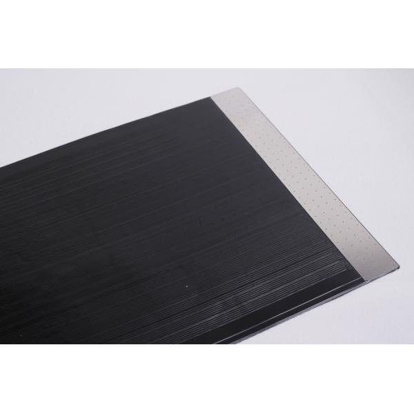 China LED Flexible Display Screen FPC With Black Text Electronic Circuit Board Assembly advertising screen automotive Flexible screen FPCB  SMT  UL E477885 on sale China LED Flexible Display Screen FPC With Black Text Electronic Circuit Board Assembly advertising screen automotive Flexible screen FPCB  SMT  UL E477885 on sale