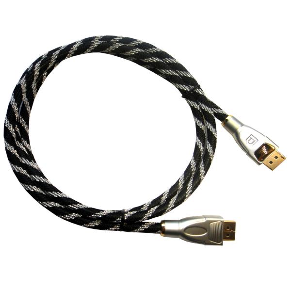 Buy cheap cable metal connector with Mesh from wholesalers