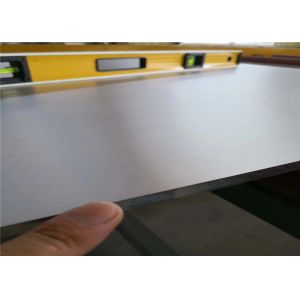 Buy cheap AA7129 High Strength Aluminium Alloys from wholesalers