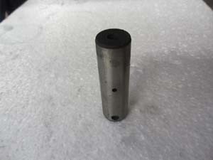 Buy cheap SHAANXI PHOTO COLOR Planetary gear Bolt - Палец (вал) саттелита бортового редуктора 199012340004 from wholesalers