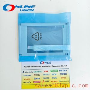 Buy cheap TP177b 6AV6 642-0BA01-1AX1 SIEMENS HMI Touch Panel from wholesalers