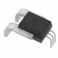 China ALLEGRO HALL IC CACS713ELCTR-20A-T CURRENT SENSOR FULLY INTEGRATED HALL EFFECT BASED LINEAR CURRENT SENSOR IC for sale