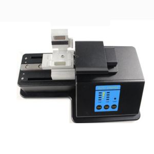 Automatic Longitudinal Fiber Thermal Stripper with Large Diameter