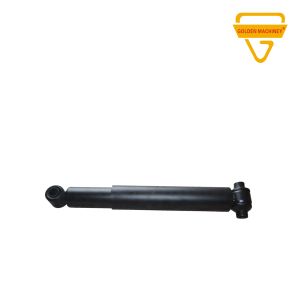 Buy cheap 81437026078 81437026005 MAN TGX TRUCK Shock Absorber from wholesalers