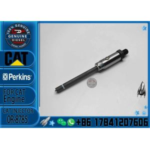 Buy cheap Fuel Injector Nozzle 7W7028 0R-1746 0R-3423 For Cat Caterpillar Engine 3406B 3406C 3412 3412C from wholesalers