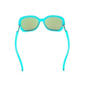 Buy cheap Creative Cat Eye Optical Glasses Women Transition Lens Sunglasses 135mm from wholesalers