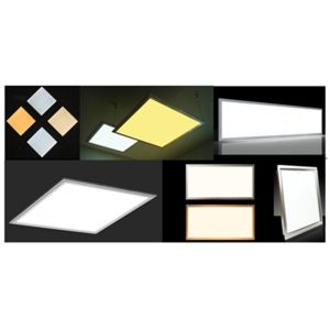 Buy cheap Smart Electronic LED Making Machine / Industry led light making machine from wholesalers