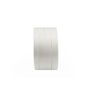 Buy cheap Transparent Smart Polyamide Hot Melt Adhesive Film Plastic Binding Tape For Id Card from wholesalers