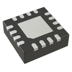 Buy cheap MAQ850GQE-AEC1 Sensor IC Angle Encoder With PWM Output And Push-Button Function from wholesalers