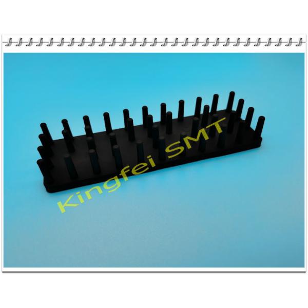 Quality Panasonic NPM Soft Support Pin NPM Rubber Height 70mm Adjustable for sale