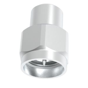 Buy cheap 40GHz 2W 2.92 Male RF Dummy Load For Indoor Outdoor from wholesalers