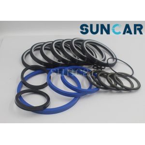 Buy cheap C.A.T CA8U7966 8U-7966 8U7966 Swivel/Center Joint Seal Kit For Excavator[206B, 212B, M312, M313C, M315,M315C, and more...] from wholesalers