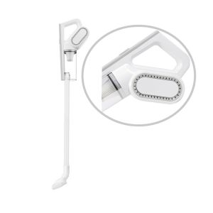 Electric 2-in-1 Stick Vacuum Cleaner The Perfect Combination of Power and