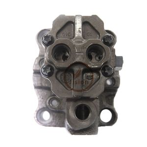 C7 C9 Engine Excavator Pump Parts 3136357 313-6357 with Online support
