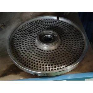 Buy cheap dry chilli crushing machine, dry pepper crusher, dry chilli milling machine from wholesalers