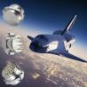 Buy cheap Navigation Single Axis Quartz Acceleration Meter Flexure Inertial from wholesalers