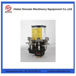Buy cheap DN125 Concrete Pump Accessories Hydraulic Synchronizing Dual Power Manual product
