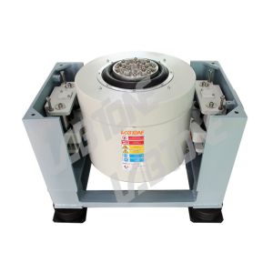 Buy cheap Vibration Test Table For Optical Instruments Vibration Test With MIL-STD Standard from wholesalers