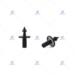China I-PULSE NOZZLE M032 SMT Nozzle I PULSE Nozzle on sale