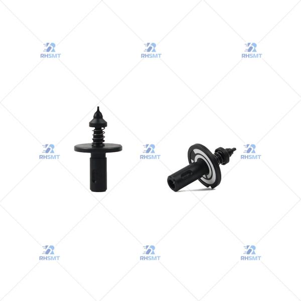 Buy cheap I-PULSE NOZZLE M032 SMT Nozzle I PULSE Nozzle from wholesalers