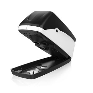 EX Series EX SE / PRO / MAX Handheld Printing Densitometer For Offset Printing