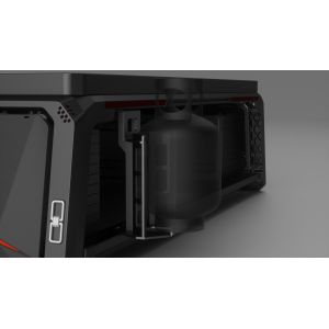 Buy cheap Professional Grade Bracket for Construction Projects Strong and Dependable product