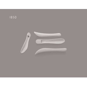 Buy cheap Latera I Style Silicone Nasal Implants IB50 RDC 61 2000 from wholesalers