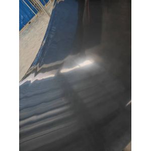 Buy cheap High Temperature Rubber Sheet with Tear Strength ≥25N/mm, 1m-2m Width, and Reinforced with 1PLY Glassfiber or Aramid Fabric from wholesalers