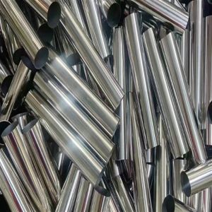 Buy cheap Customized Wall Thickness Seamless Tubing With L/C Payment Term from wholesalers