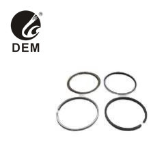 Buy cheap For MERCEDES OD-BE05 1689CC OM668DELA16 Piston Rings Oil Rings from wholesalers