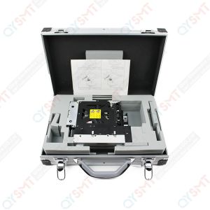 NXT H02 Head Fuji Replacement Parts , Machinery Spare Parts Long Lifespan