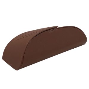 Buy cheap Unique Shaped Iron Handmade Eyeglass Case from wholesalers