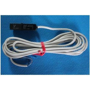 Buy cheap JUKI750 KE760 STOP SENSOR CABLE E94657250A0 from wholesalers