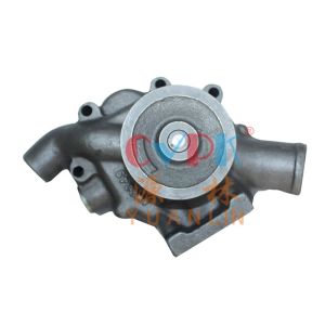 Buy cheap 7C4508 Engine Mining Excavator Diesel 7C4508 Water Pump Assy For Engine 3116 from wholesalers