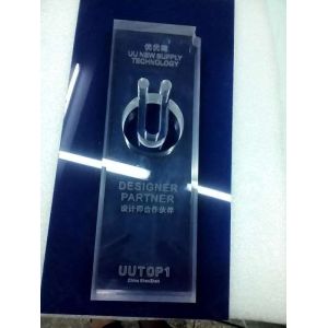 Buy cheap laser inner carve product