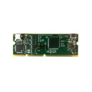 Buy cheap TMDSCNCD28069ISO Embedded Solutions Piccolo™ C28x MCU 32-Bit Embedded Evaluation Board from wholesalers