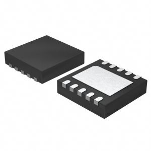 Buy cheap MCP73841 MCP73842 MCP738413 MCP73844 MCP73853 IC Linear Battery Charger Controller PMIC Chip from wholesalers