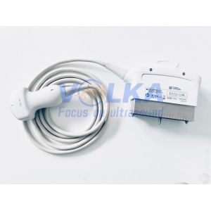 Samsung Medison Convex Array Ultrasound Probe CA1-7A For WS80A