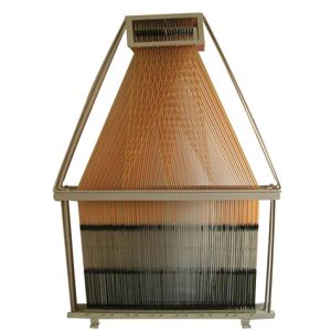 Buy cheap SEC960 9 Repeats Taffeta Complete Jacquard Harness from wholesalers